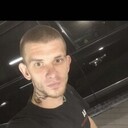 ���������� ��������, ���� ������� �������, 34 ����, ������������ ��� ������, ����� � ���������, c�������� ���������, ���������