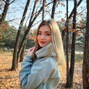 ���������� ���������, ���� ������� �����, 25 ���, ������������ ��� ������, ����� � ���������