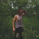 ���������� ��������, ���� ������� ����, 27 ���, ������������ ��� ������, ����� � ���������