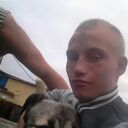  ,   , 29 ,   ,   , c , 