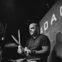 ���������� �����-���������, ���� ������� ������, 43 ����, ������������ ��� ������, ����� � ���������, ���������