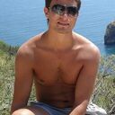  ,   Ruslan, 35 ,   ,   