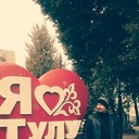 ���������� �������, ���� ������� �����, 36 ���, ������������ ��� ������, ����� � ���������, c�������� ���������