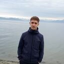 ���������� ���������, ���� ������� ������, 33 ����, ������������ ��� ������, ����� � ���������