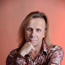 ���������� �������, ���� ������� �������, 51 ���, ������������ ��� ����� � ���������, c�������� ���������