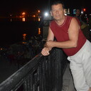  ,   C, 68 ,     