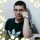  ,   , 44 ,   ,   , c 