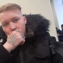 ���������� ������, ���� ������� �������, 29 ���, ������������ ��� ������, ����� � ���������