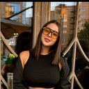 ���������� �����-���������, ���� ������� ���, 20 ���, ������������ ��� ������, ����� � ���������