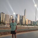  ,   , 51 ,   ,   , 