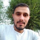 ���������� ���������, ���� ������� ����, 39 ���, ������������ 