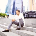 ���������� �����, ���� ������� David, 31 ���, ������������ ��� ������, ����� � ���������