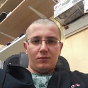  ,   , 30 ,     , c , 