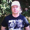  ,   Hlensscc, 57 ,     , c 