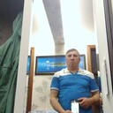  ,   , 61 ,   c 