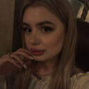 ���������� �����������, ���� ������� �������, 23 ����, ������������ ��� ������, ����� � ���������