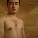 ���������� ������, ���� ������� ������, 34 ����, ������������ ��� ������, ����� � ���������, c�������� ���������, ���������