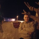   ,   , 43 ,     , c 