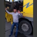  ,   Murat, 42 ,   ,   