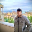 ���������� �������, ���� ����� �������, 21 ���, ������������ ��� ������, ����� � ���������