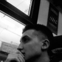 ���������� ������, ���� ������� �������, 29 ���, ������������ ��� ������, ����� � ���������, c�������� ���������