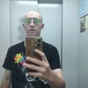 ���������� ������-��-����, ���� ����� ��������, 21 ���, ������������ ��� ����� � ���������, c�������� ���������