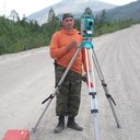  ,   , 52 ,   ,   , c , 