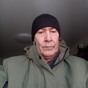  -,   , 65 ,   c 