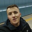 ���������� ������, ���� ������� ���������, 31 ���, ������������ ��� ������, ����� � ���������