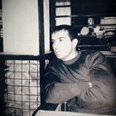 ���������� ���������, ���� ������� �����, 39 ���, ������������ ��� ������, ����� � ���������, c�������� ���������