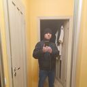 ���������� �����-���������, ���� ������� ���, 37 ���, ������������ ��� ������, ����� � ���������