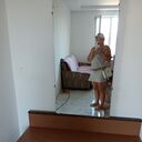  ,   Tatiana, 41 ,   ,   
