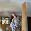 ���������� ������, ���� ������� ���������, 28 ���, ������������ ��� ������, ����� � ���������