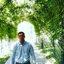 ���������� ������, ���� ����� ����, 23 ����, ������������ ��� ������, ����� � ���������