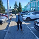  ,   , 61 ,   ,   , c 