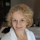  ,   , 48 ,   c 