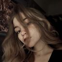 ���������� ������, ���� ������� ��������, 24 ����, ������������ ��� ������, ����� � ���������, c�������� ���������