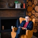 ���������� ������������, ���� ������� ����, 52 ����, ������������ ��� ������, ����� � ���������