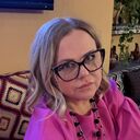  ,   ANELE, 51 ,     , c 