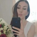  ,   , 39 ,     , c 