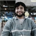 ���������� ������, ���� ����� �����, 21 ���, ������������ ��� ������, ����� � ���������