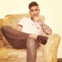 ���������� �������, ���� ������� �����, 33 ����, ������������ ��� ������, ����� � ���������, c�������� ���������