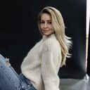  ,   , 37 ,     , c 