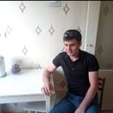 ���������� ����, ���� ������� ������, 45 ���, ������������ ��� ������, ����� � ���������