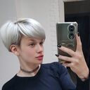 ���������� ���������, ���� ������� Vii, 32 ����, ������������ ��� ������