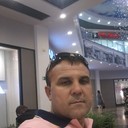 ���������� ������, ���� ������� ���������, 50 ���, ������������ 