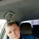 ���������� ������, ���� ������� �����, 45 ���, ������������ ��� ������, ����� � ���������, c�������� ���������