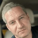 ���������� ������, ���� ������� �����, 44 ����, ������������ 