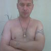  ,   , 47 ,     , c 