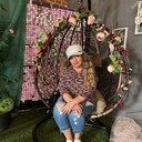  ,   , 53 ,   c 